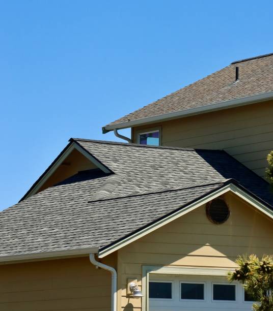 Best Tile Roofing Installation  in USA